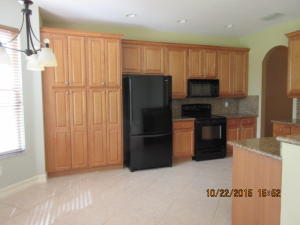 CANYON LAKES 6 - Residential