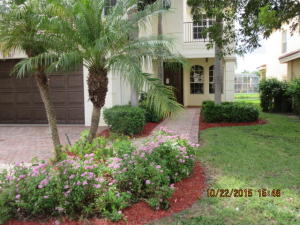 CANYON LAKES 6 - Residential