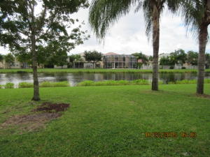 CANYON LAKES 6 - Residential