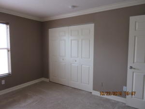 CANYON LAKES 6 - Residential