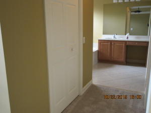 CANYON LAKES 6 - Residential