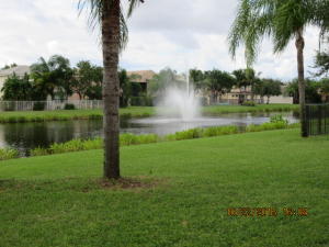 CANYON LAKES 6 - Residential