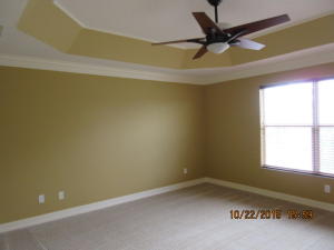 CANYON LAKES 6 - Residential