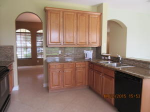 CANYON LAKES 6 - Residential