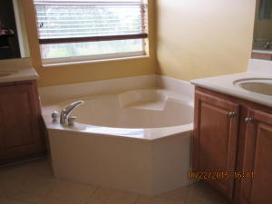 CANYON LAKES 6 - Residential