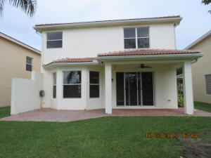 CANYON LAKES 6 - Residential