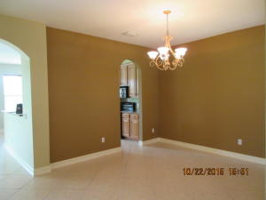 CANYON LAKES 6 - Residential