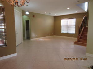 CANYON LAKES 6 - Residential