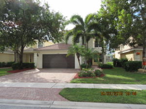 CANYON LAKES 6 - Residential