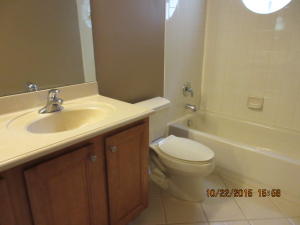 CANYON LAKES 6 - Residential