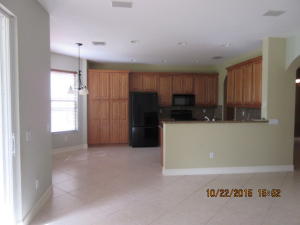 CANYON LAKES 6 - Residential