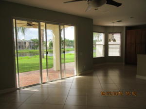 CANYON LAKES 6 - Residential