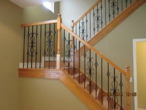 CANYON LAKES 6 - Residential