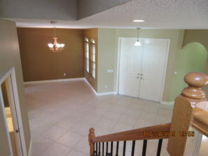 CANYON LAKES 6 - Residential