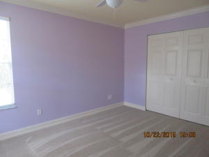 CANYON LAKES 6 - Residential