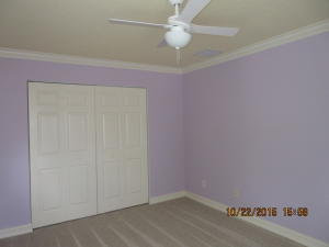 CANYON LAKES 6 - Residential