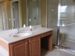 CANYON LAKES 6 - Residential