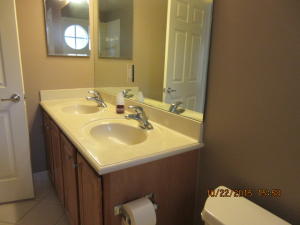 CANYON LAKES 6 - Residential