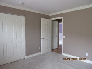 CANYON LAKES 6 - Residential