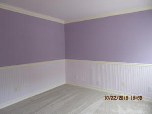 CANYON LAKES 6 - Residential