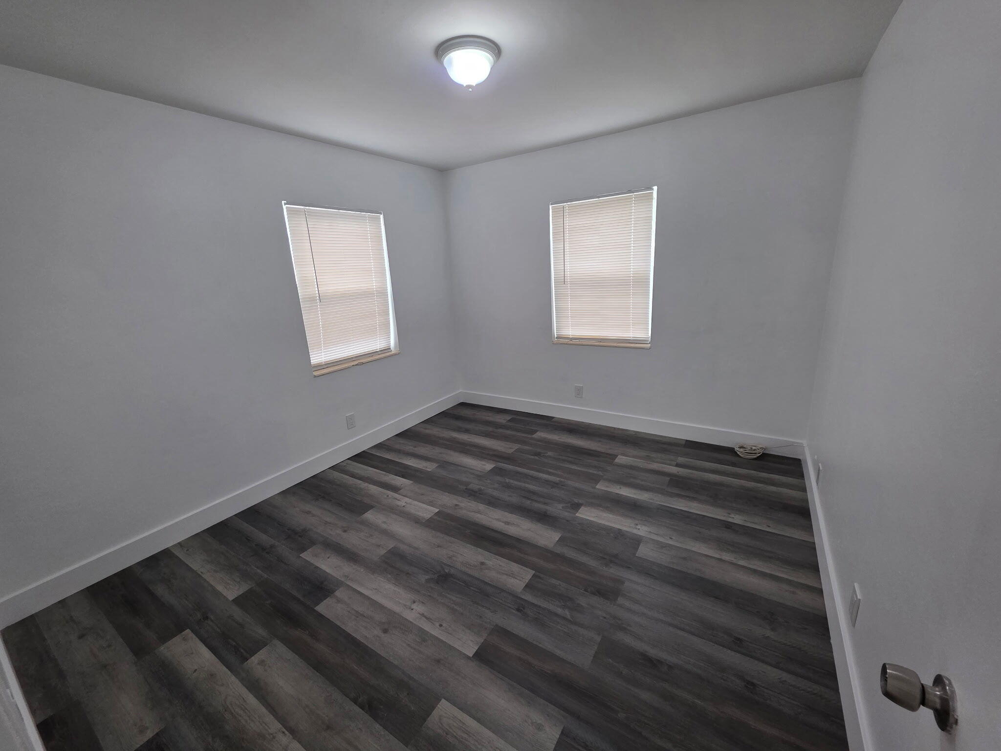 1021 Henrietta Avenue 1019-5