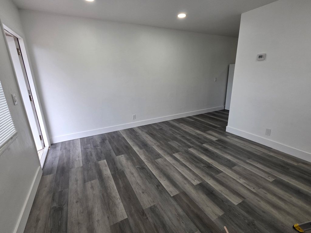 Photo of 1021 Henrietta Avenue #1019-5, West Palm Beach, FL 33401 (MLS # R11160674)