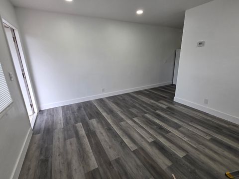 1021 Henrietta Avenue 1019-5 West Palm Beach FL 33401