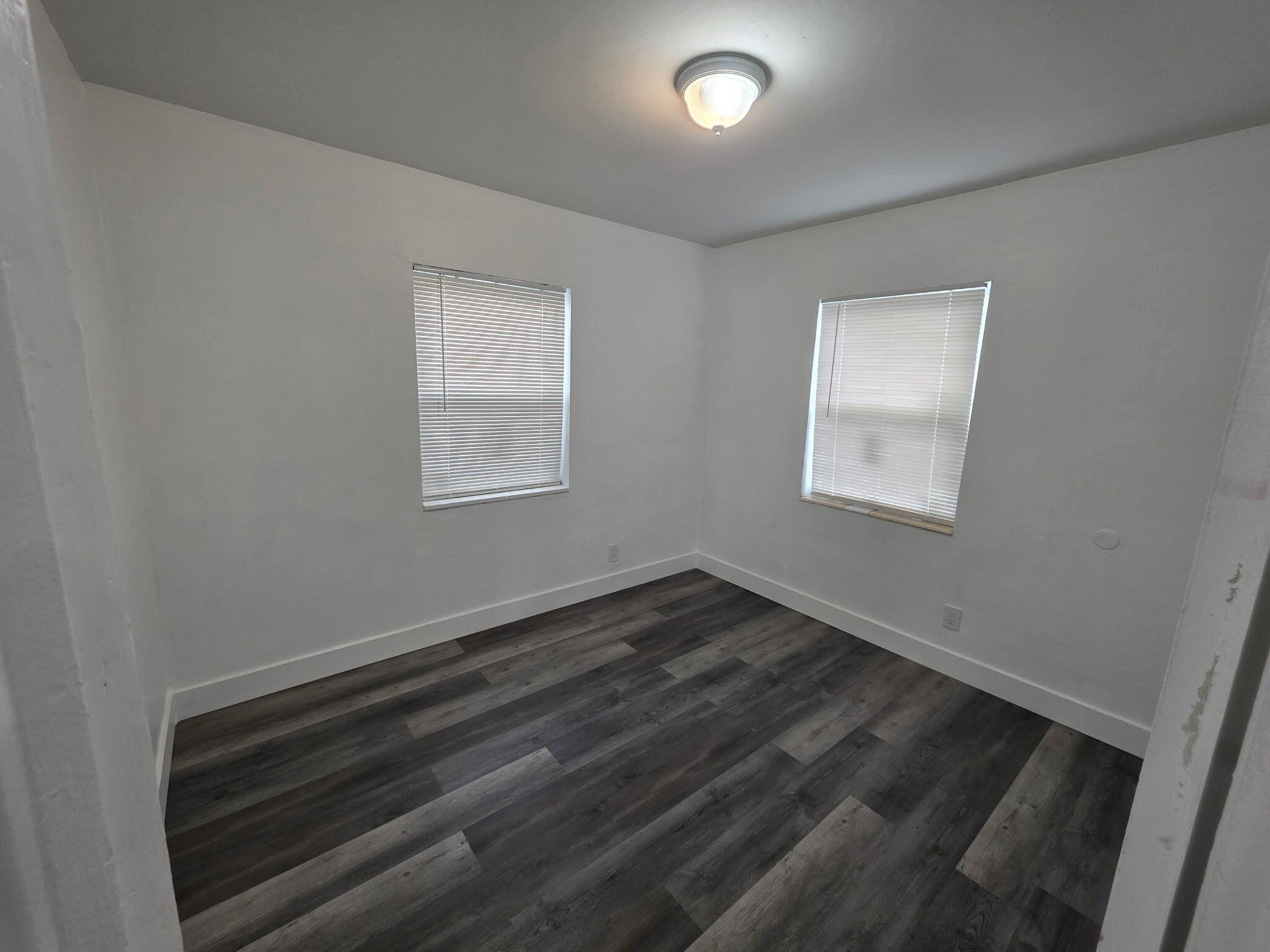 1021 Henrietta Avenue 1019-5