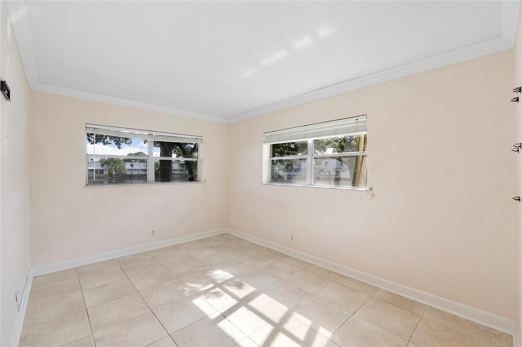 Azul at Kimberly Lakes - Residential