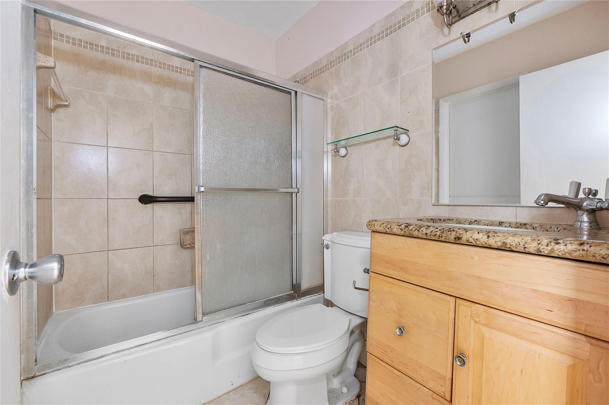 Azul at Kimberly Lakes - Residential