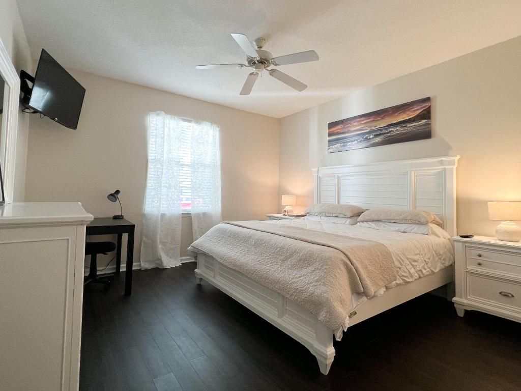 Photo of 224 Murcia Drive #108, Jupiter, FL 33458 (MLS # R10957474)