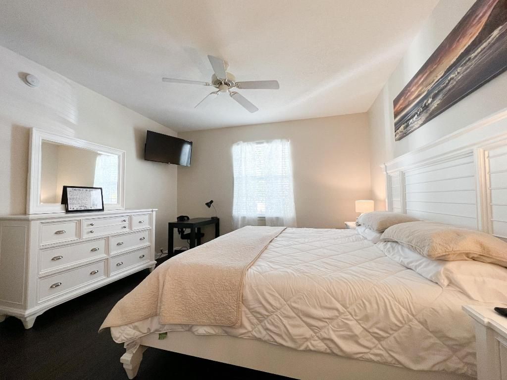 Photo of 224 Murcia Drive #108, Jupiter, FL 33458 (MLS # R10957474)