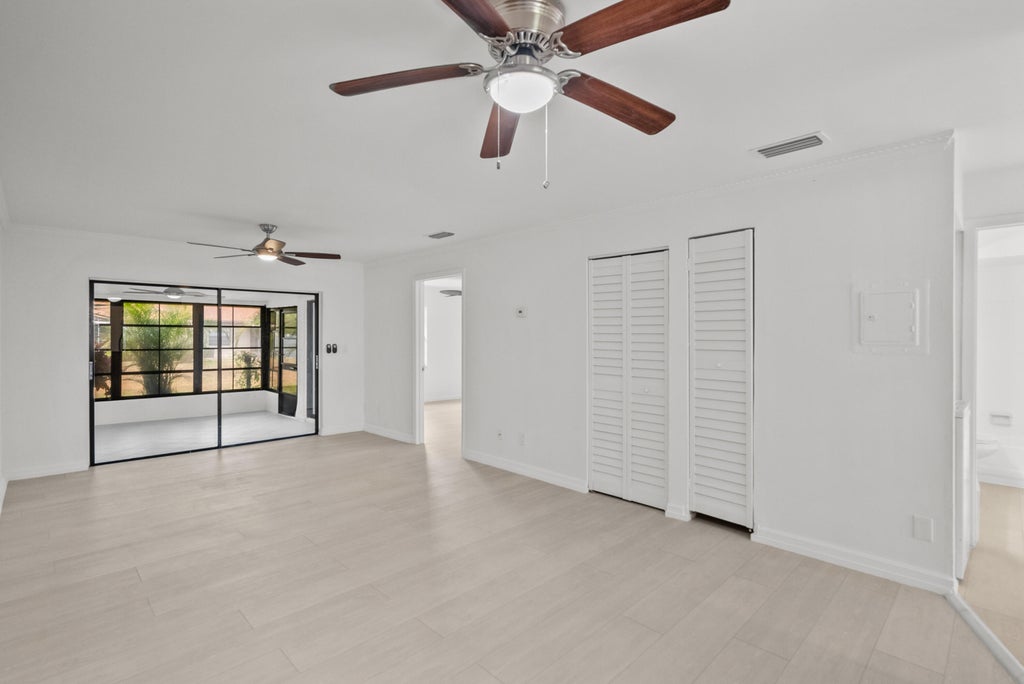 Photo of 6010 Indrio Road #D1, Fort Pierce, FL 34951 (MLS # R10981451)