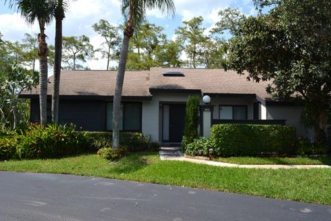 A home in Royal Palm Beach