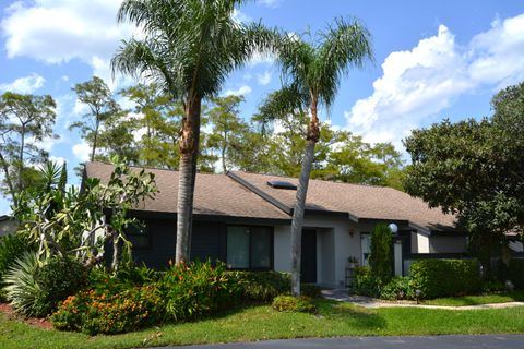 A home in Royal Palm Beach