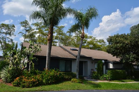 A home in Royal Palm Beach