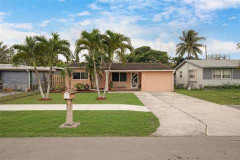 Featured picture for the property F10490823