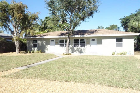 Featured picture for the property R10717280