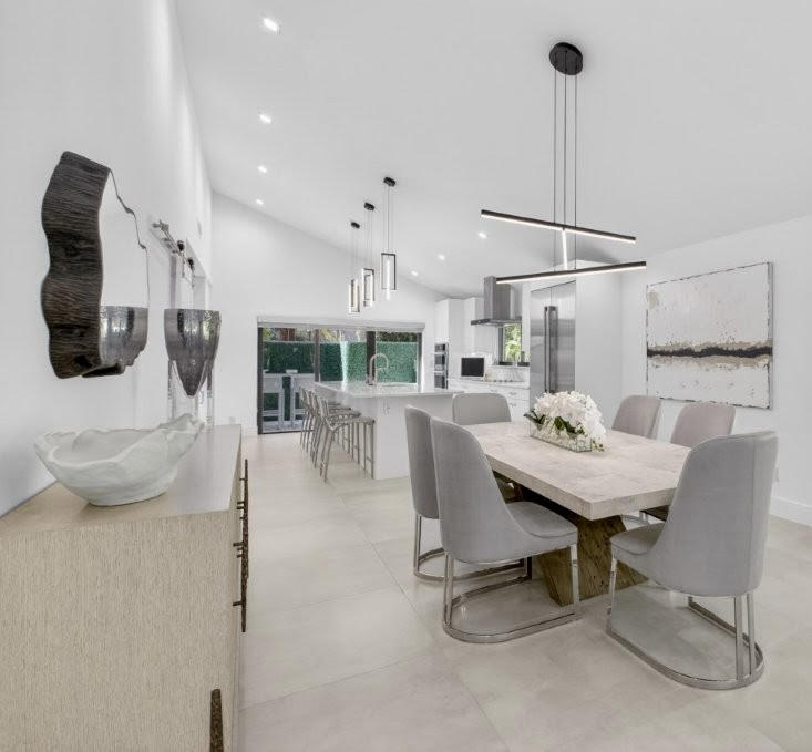 7434 Bondsberry Court