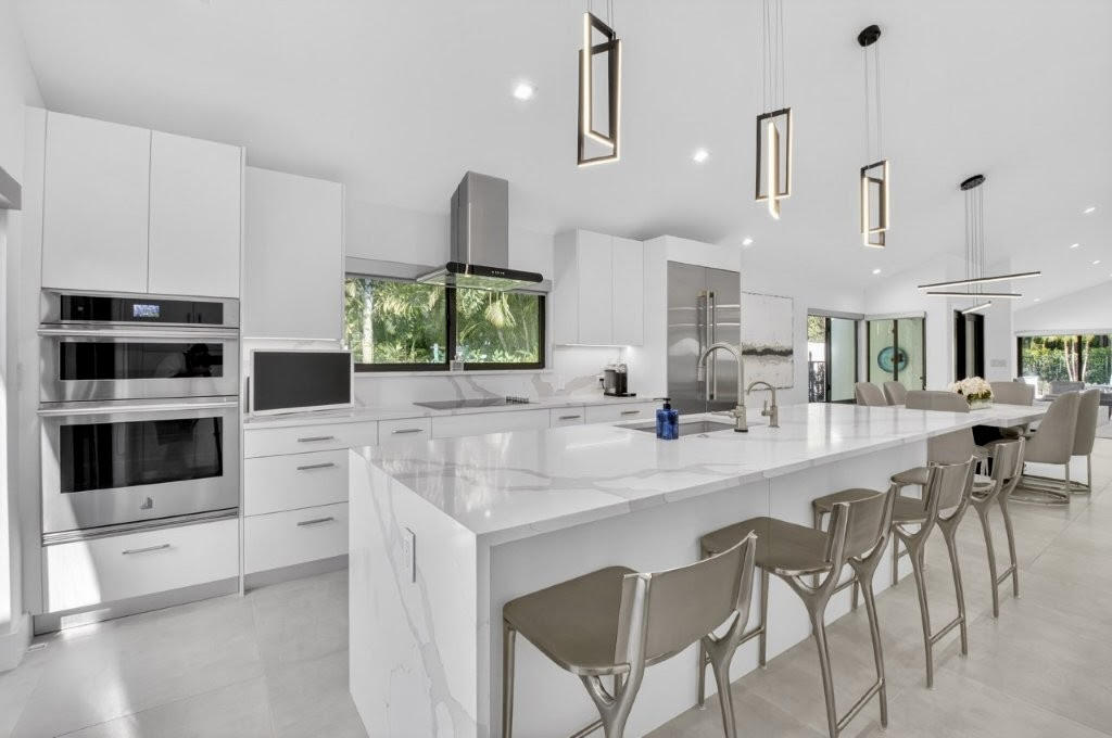 7434 Bondsberry Court