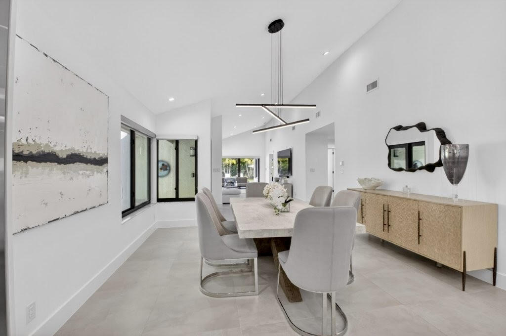 7434 Bondsberry Court
