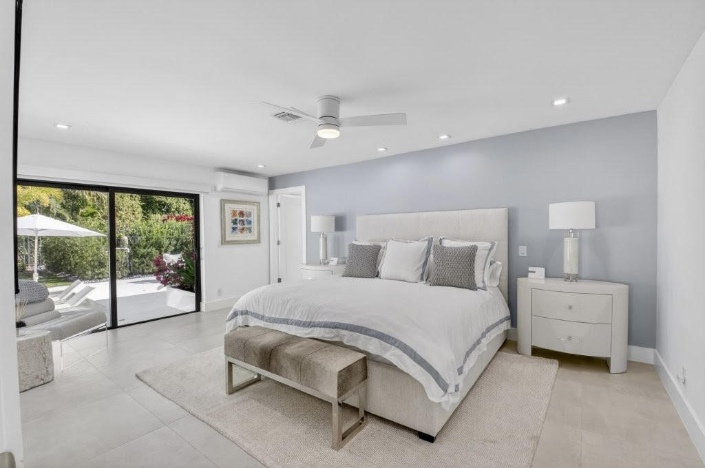7434 Bondsberry Court
