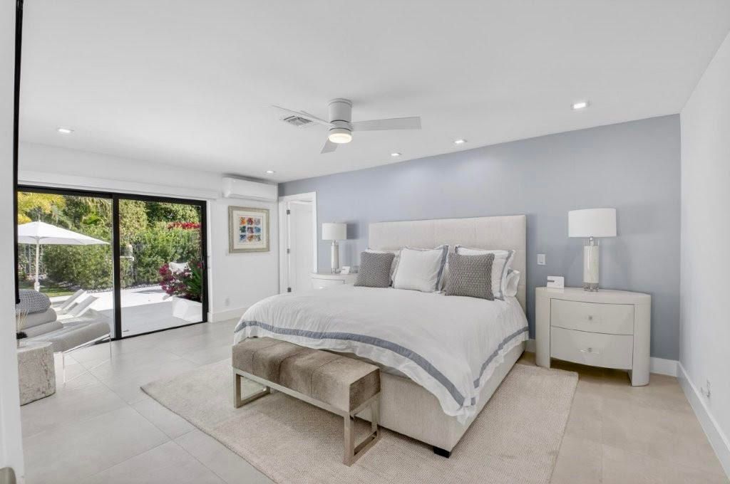 Photo of 7434 Bondsberry Court, Boca Raton, FL 33434 (MLS # B26023435)
