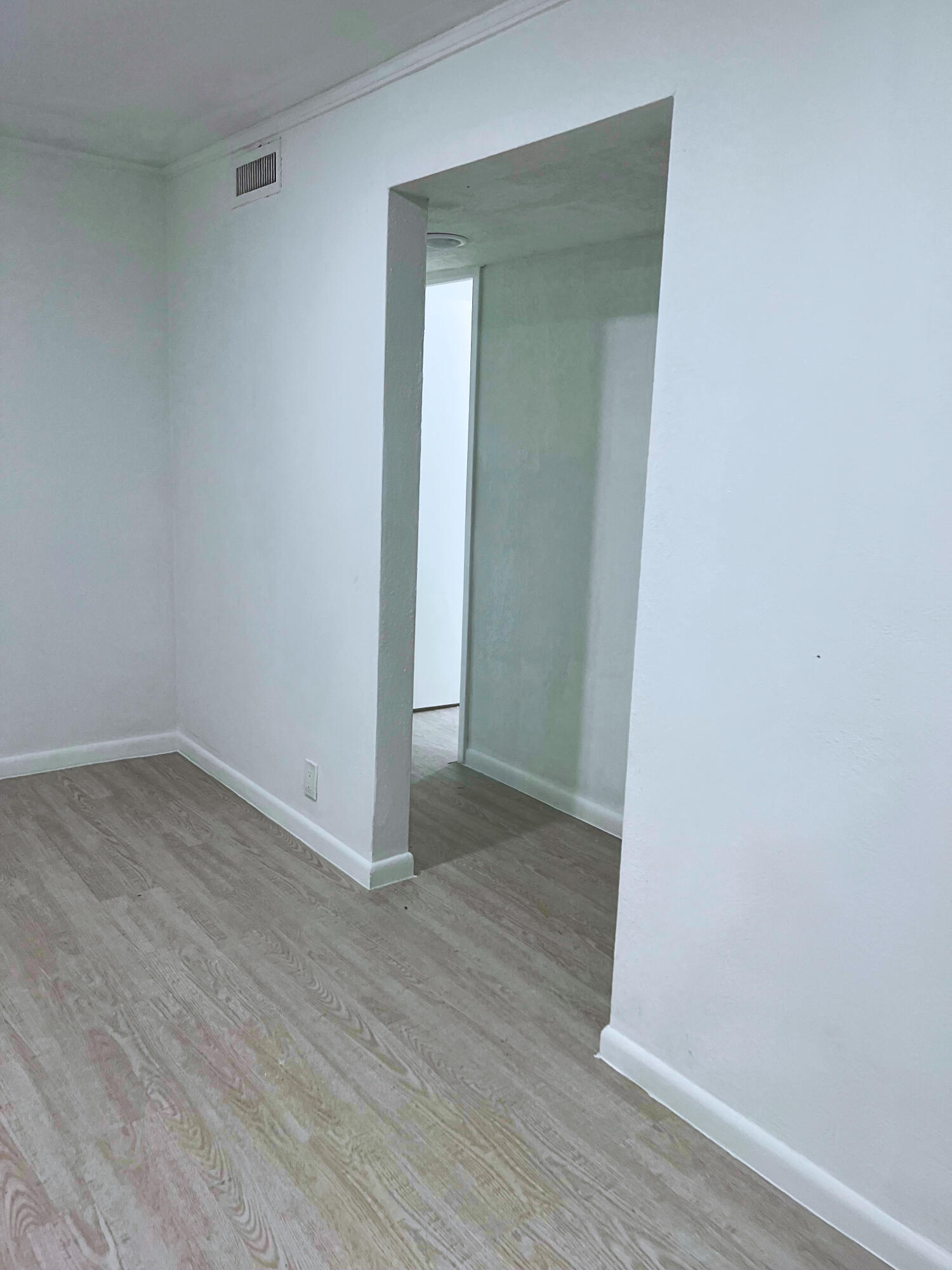 ACREHOME PARK SECOND ADD - Residential