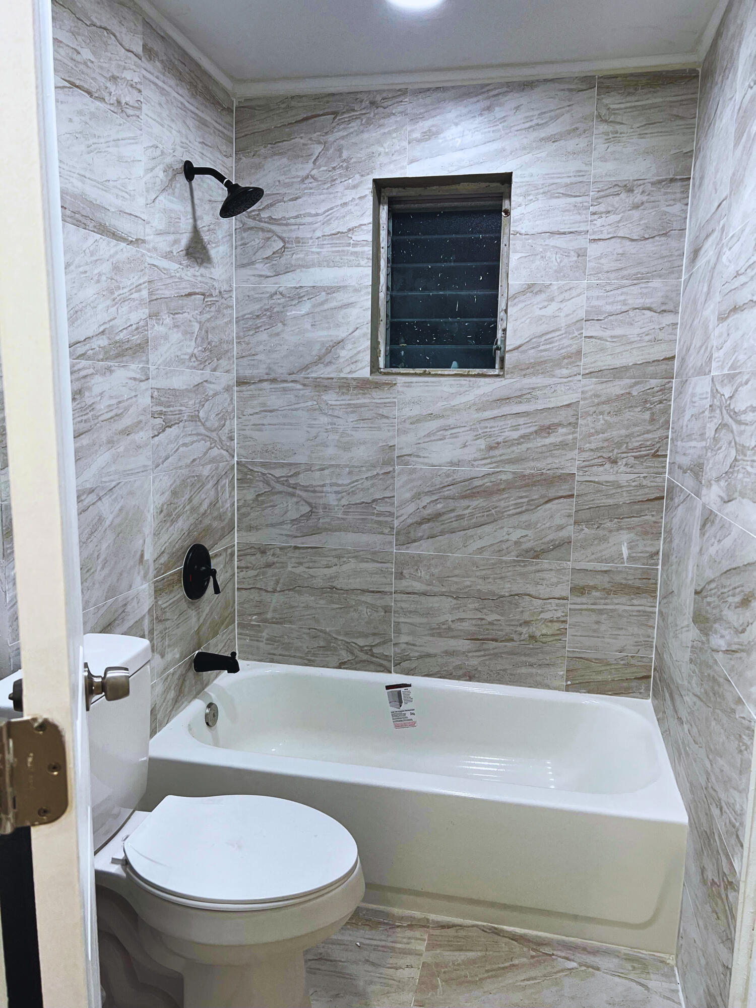 ACREHOME PARK SECOND ADD - Residential