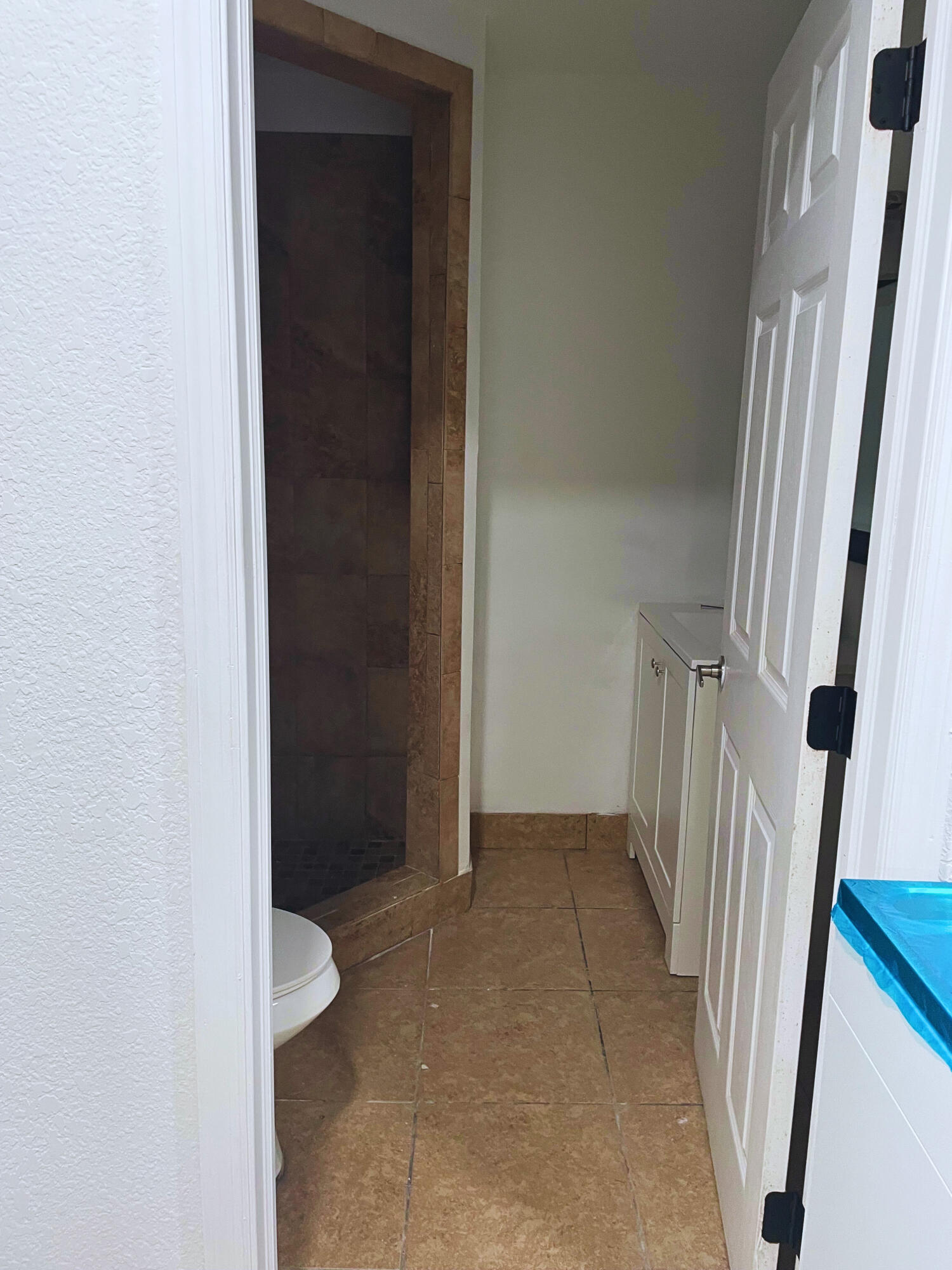 ACREHOME PARK SECOND ADD - Residential