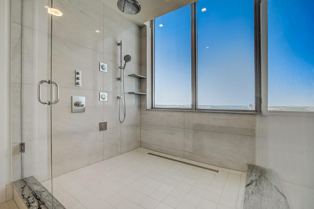 5000 NORTH OCEAN - Residential