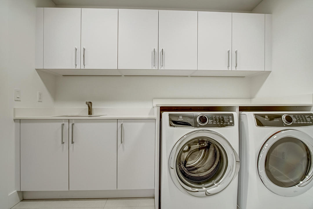 5000 NORTH OCEAN - Residential