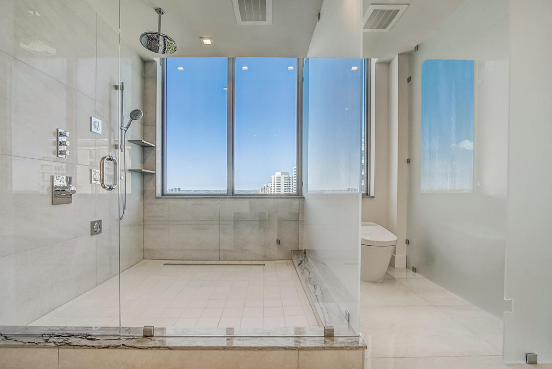 5000 NORTH OCEAN - Residential