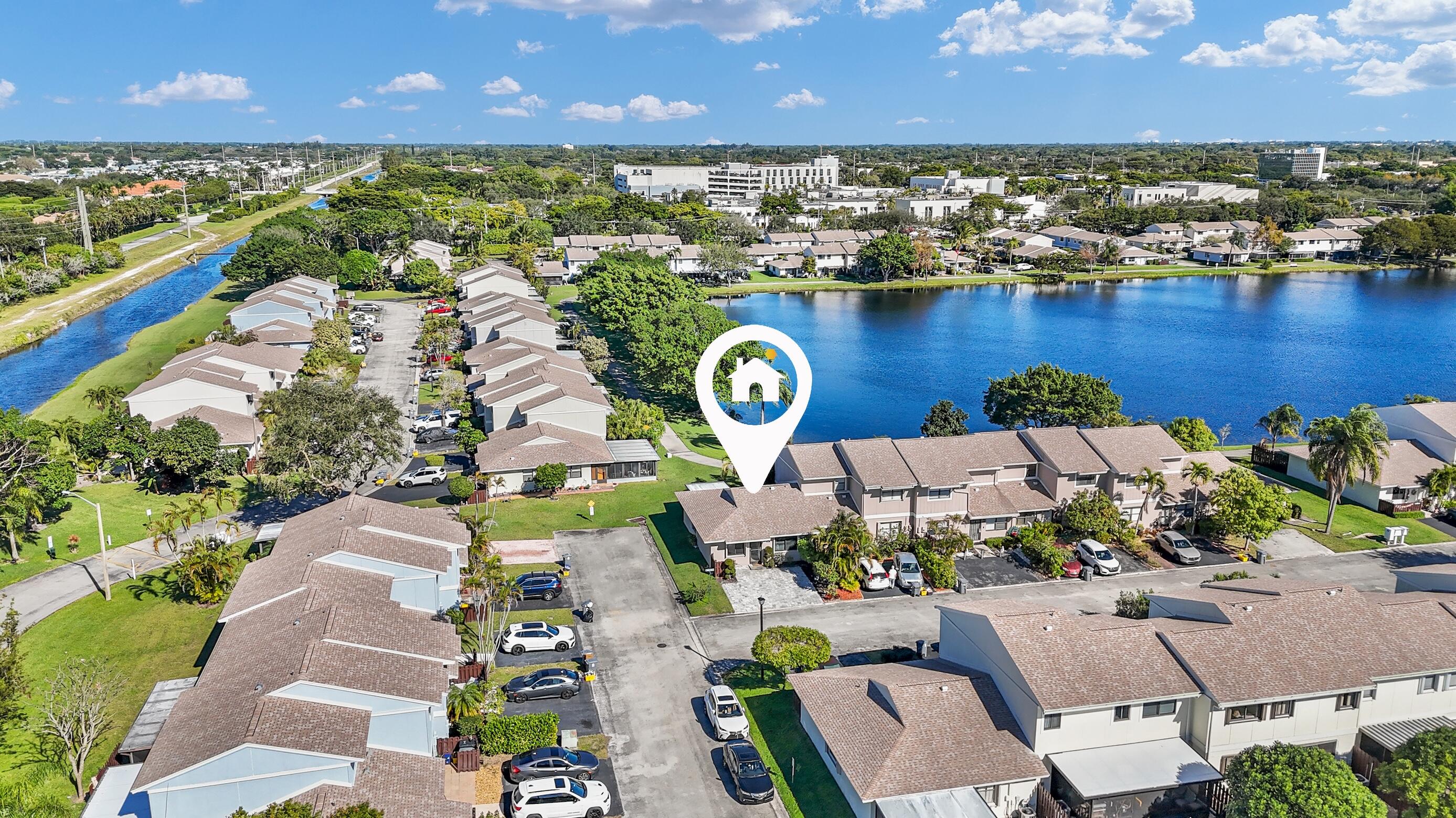 5347 Tennis Lane 5347